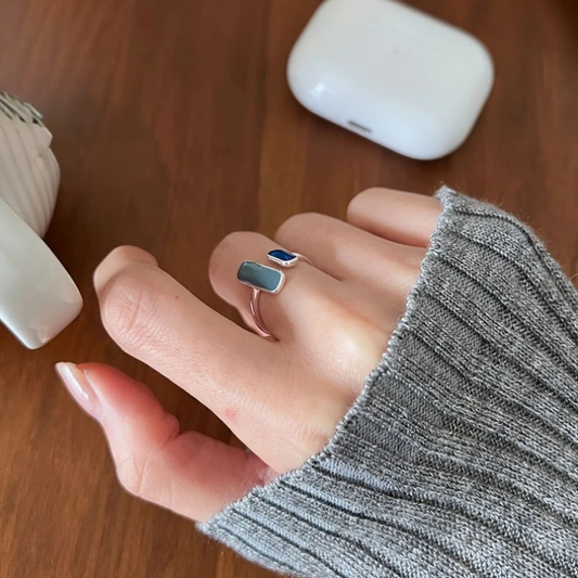 Moderne Blåring | Sammen mot diabetes