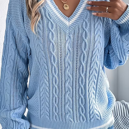 Lys Kabelgenser | Sammen mot diabetes