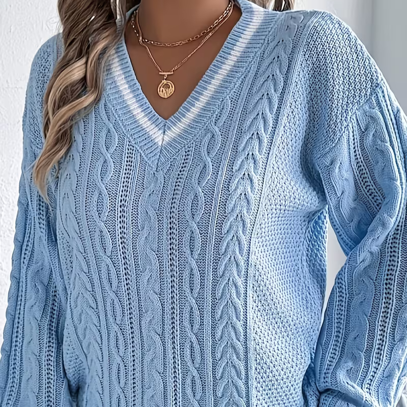 Lys Kabelgenser | Sammen mot diabetes