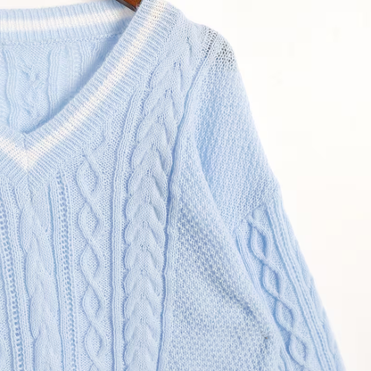 Lys Kabelgenser | Sammen mot diabetes