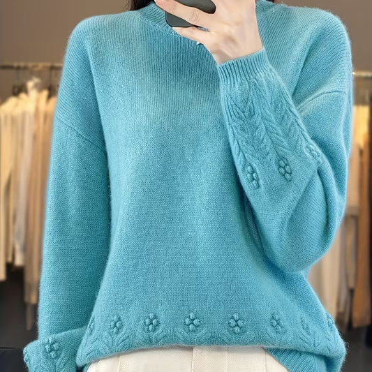 Dekorert Blågenser | Sammen mot diabetes