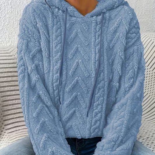 Myk Hope Hettegenser | Sammen mot diabetes