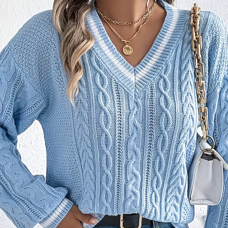 Lys Kabelgenser | Sammen mot diabetes