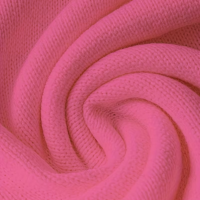 Myk Klassisk Kjole | Sammen mot brystkreft