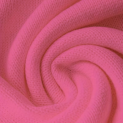 Myk Klassisk Kjole | Sammen mot brystkreft