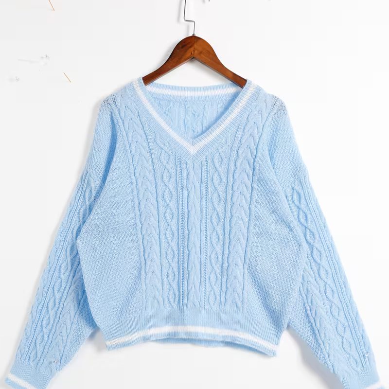 Lys Kabelgenser | Sammen mot diabetes