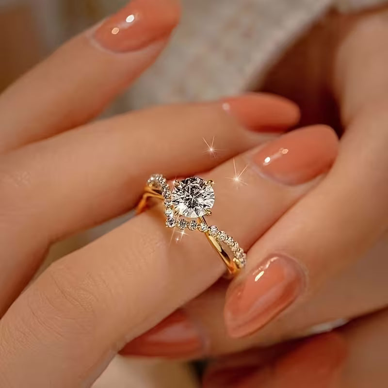 Krone Aksentring | Sammen mot brystkreft