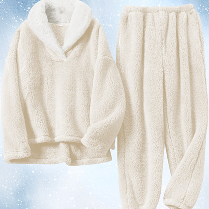 Sanna™ – Mykt Todelt Sett