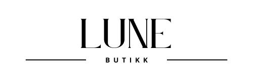 LUNE Butikk