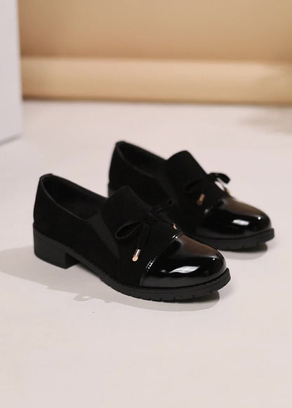 Lily™ - Myke Ortopediske Sko