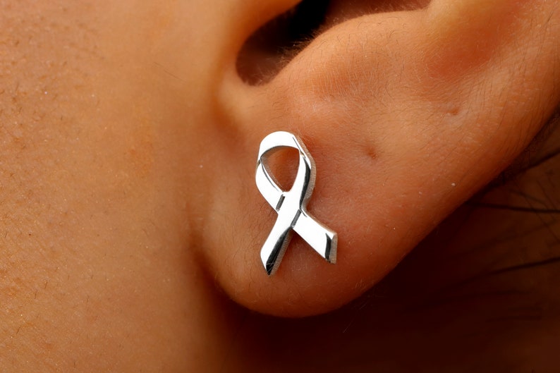 Gylne Håpsøredobber | Sammen mot brystkreft