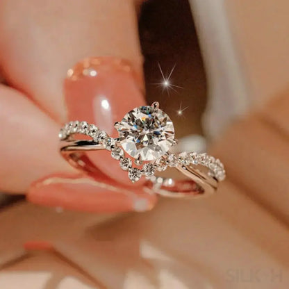 Krone Aksentring | Sammen mot brystkreft