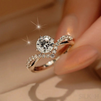 Krone Aksentring | Sammen mot brystkreft