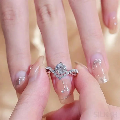 Krone Aksentring | Sammen mot brystkreft